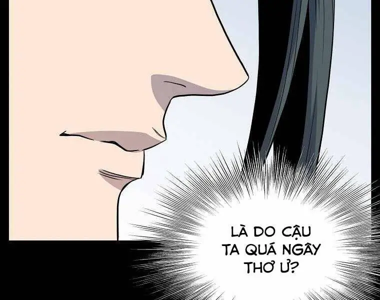 Đăng Nhập Murim Nettruyen ZZZ Chương 103 Page 116