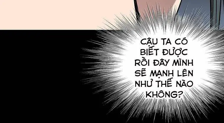 Đăng Nhập Murim Nettruyen ZZZ Chương 103 Page 119