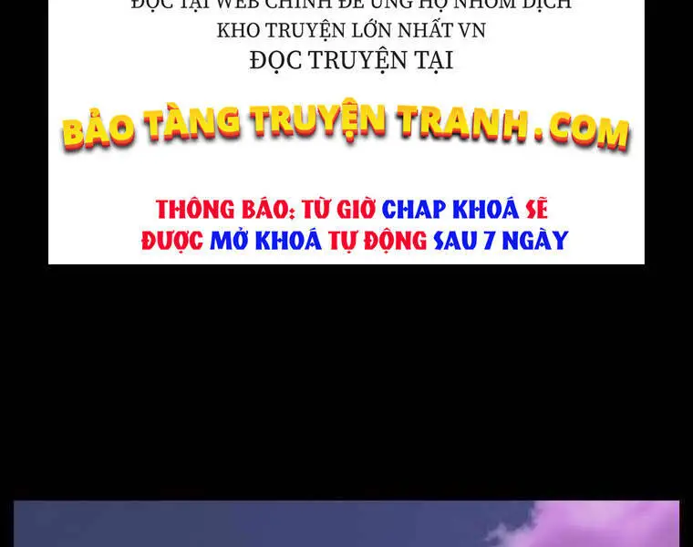 Đăng Nhập Murim Nettruyen ZZZ Chương 103 Page 123