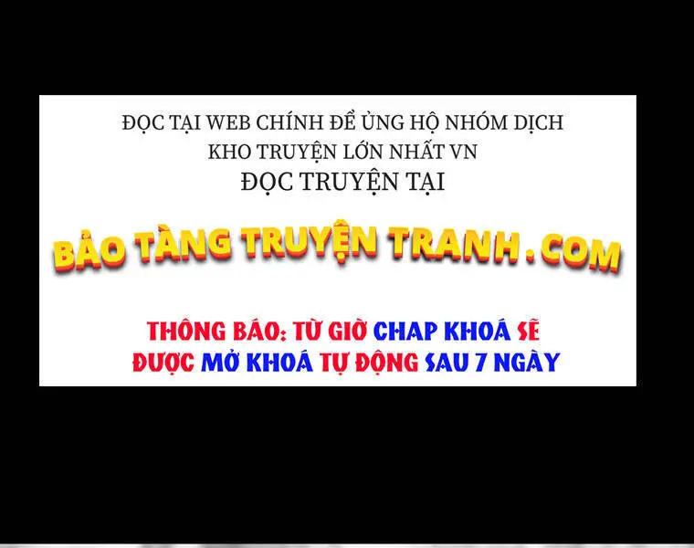 Đăng Nhập Murim Nettruyen ZZZ Chương 103 Page 129