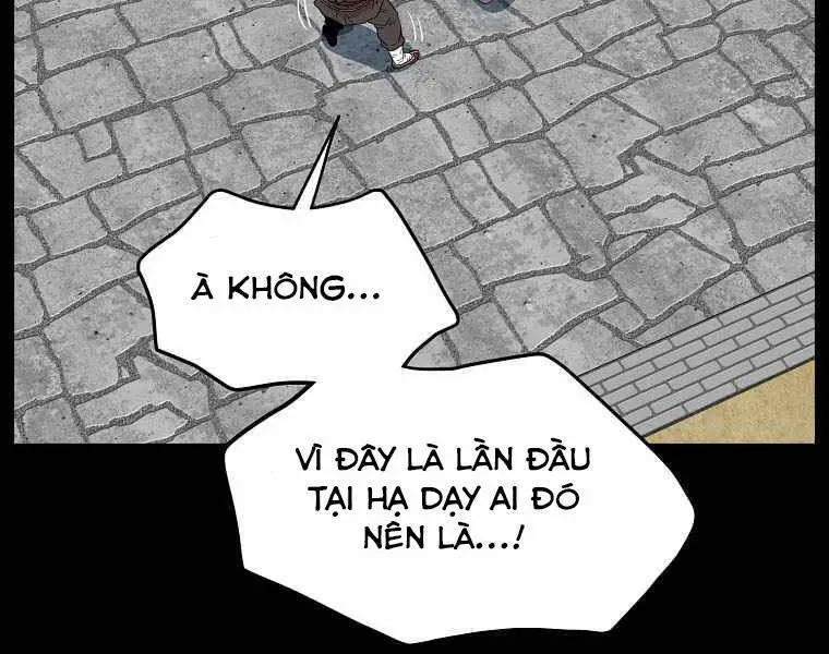 Đăng Nhập Murim Nettruyen ZZZ Chương 103 Page 138