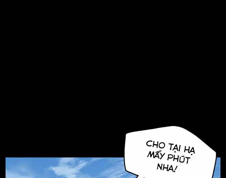 Đăng Nhập Murim Nettruyen ZZZ Chương 103 Page 139