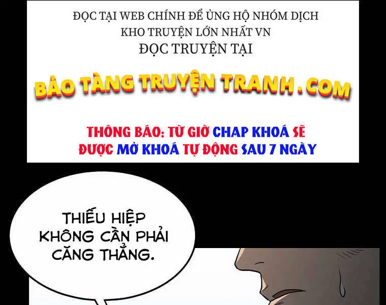 Đăng Nhập Murim Nettruyen ZZZ Chương 103 Page 142
