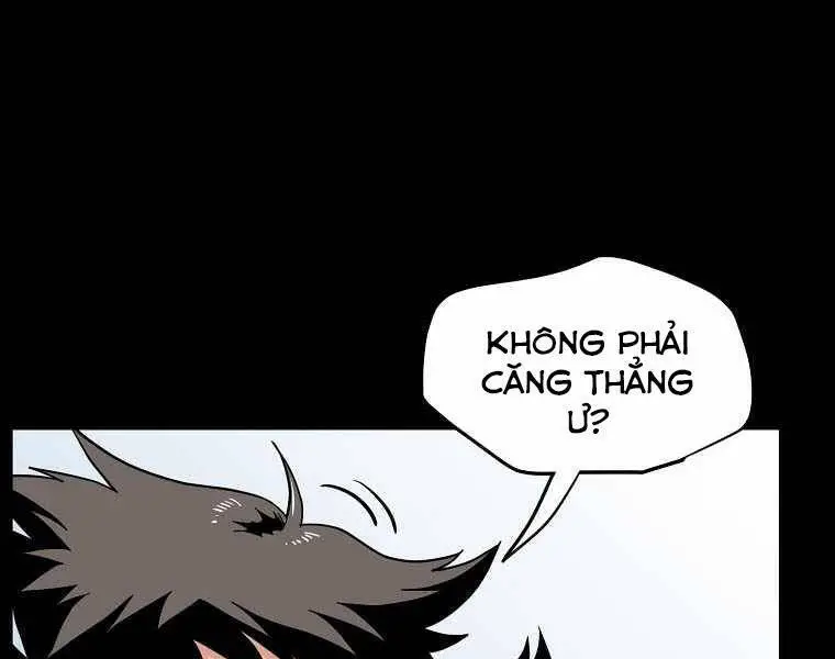 Đăng Nhập Murim Nettruyen ZZZ Chương 103 Page 145