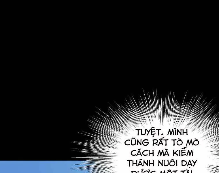 Đăng Nhập Murim Nettruyen ZZZ Chương 103 Page 150