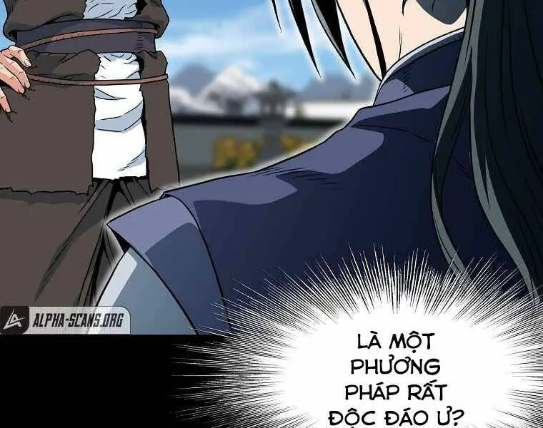 Đăng Nhập Murim Nettruyen ZZZ Chương 103 Page 152