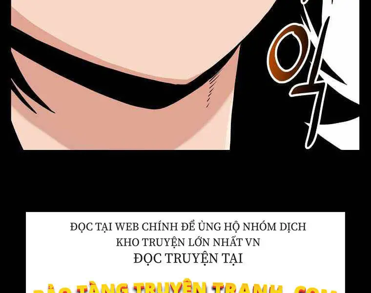 Đăng Nhập Murim Nettruyen ZZZ Chương 103 Page 155