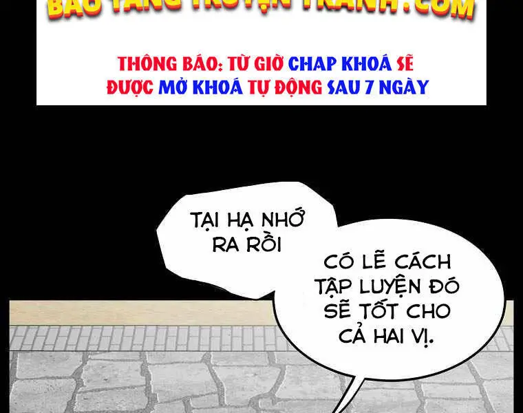 Đăng Nhập Murim Nettruyen ZZZ Chương 103 Page 156