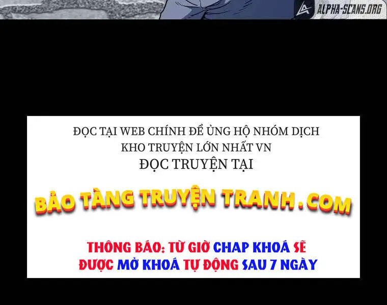 Đăng Nhập Murim Nettruyen ZZZ Chương 103 Page 186
