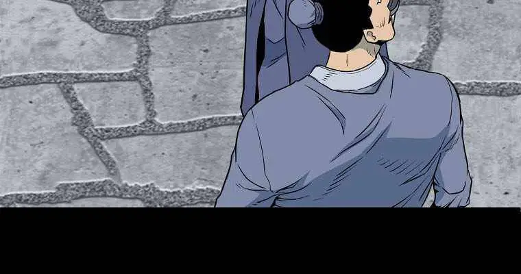 Đăng Nhập Murim Nettruyen ZZZ Chương 103 Page 188