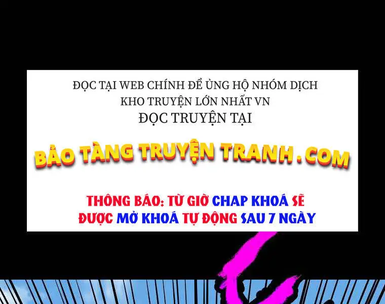 Đăng Nhập Murim Nettruyen ZZZ Chương 103 Page 189