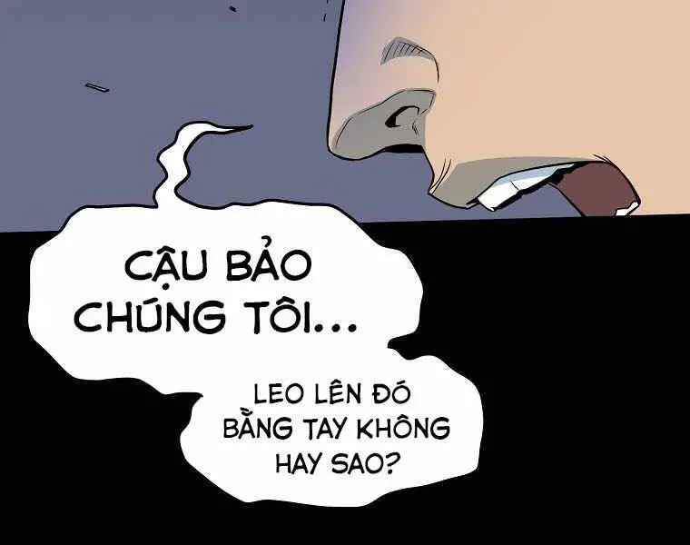 Đăng Nhập Murim Nettruyen ZZZ Chương 103 Page 202