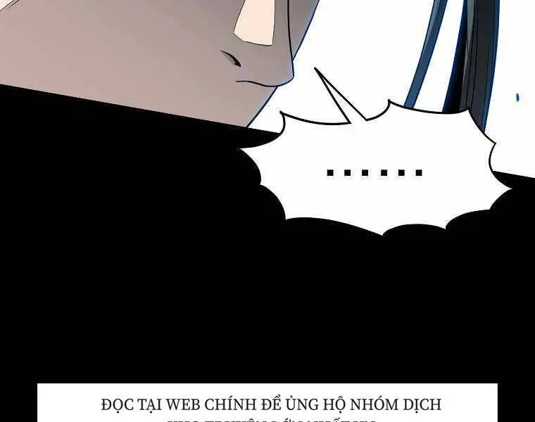 Đăng Nhập Murim Nettruyen ZZZ Chương 103 Page 207