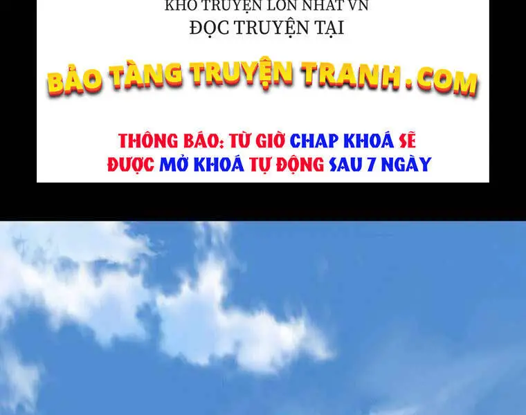 Đăng Nhập Murim Nettruyen ZZZ Chương 103 Page 208