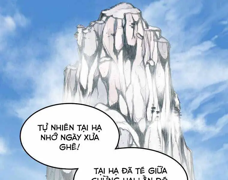 Đăng Nhập Murim Nettruyen ZZZ Chương 103 Page 209