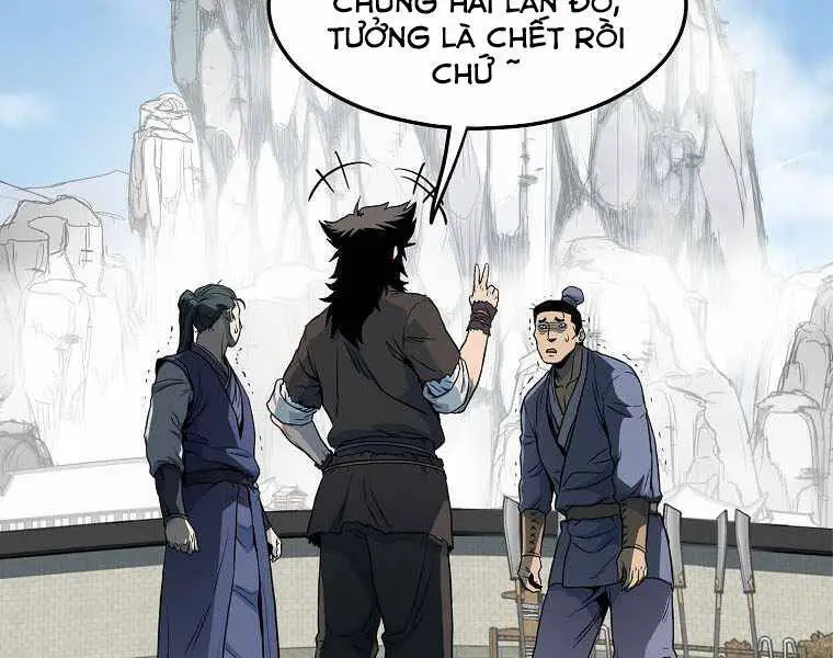 Đăng Nhập Murim Nettruyen ZZZ Chương 103 Page 210