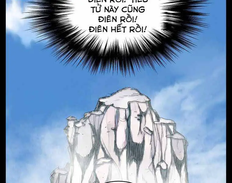 Đăng Nhập Murim Nettruyen ZZZ Chương 103 Page 213