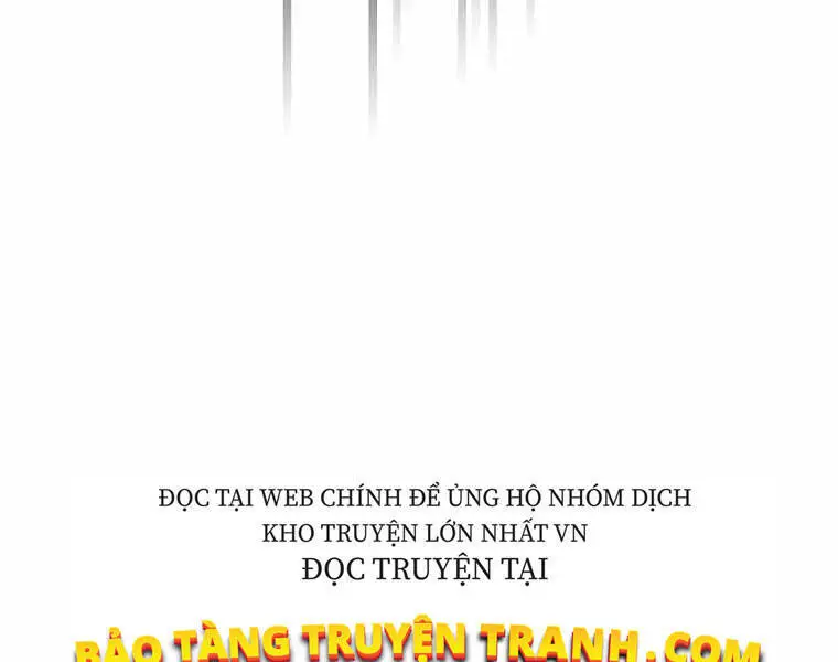 Đăng Nhập Murim Nettruyen ZZZ Chương 103 Page 216