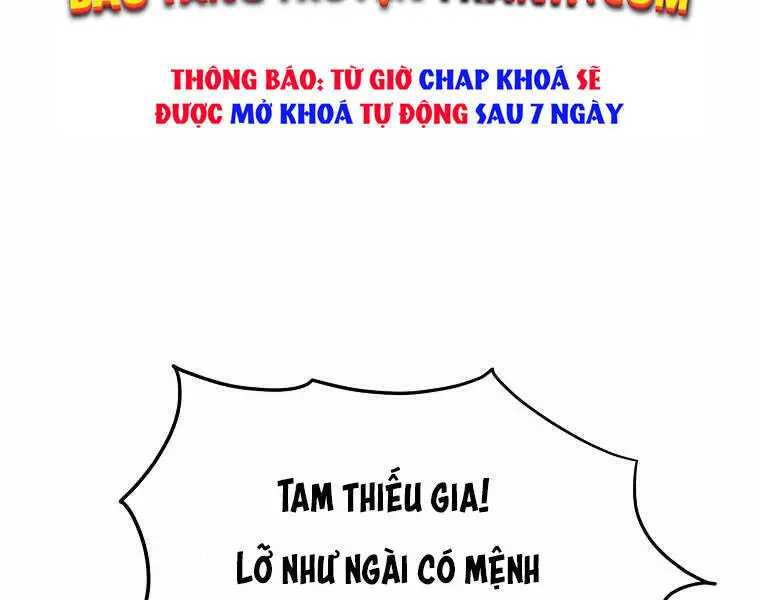 Đăng Nhập Murim Nettruyen ZZZ Chương 103 Page 217