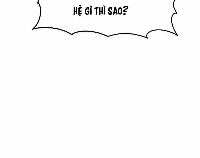 Đăng Nhập Murim Nettruyen ZZZ Chương 103 Page 218