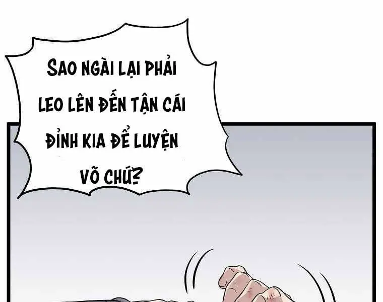 Đăng Nhập Murim Nettruyen ZZZ Chương 103 Page 219