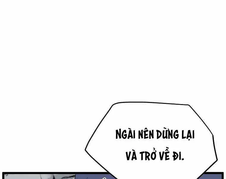 Đăng Nhập Murim Nettruyen ZZZ Chương 103 Page 221