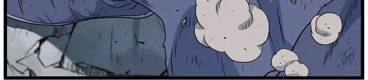 Đăng Nhập Murim Nettruyen ZZZ Chương 103 Page 223