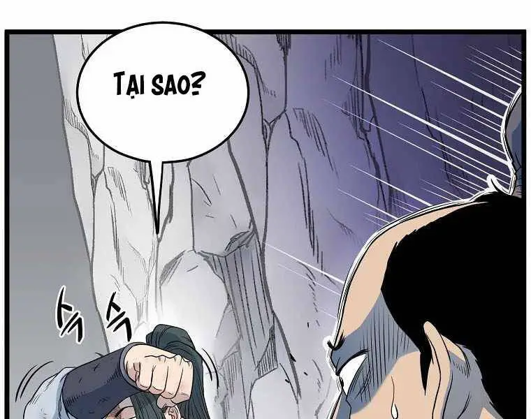 Đăng Nhập Murim Nettruyen ZZZ Chương 103 Page 225
