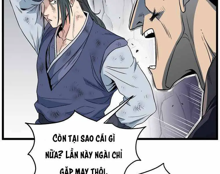 Đăng Nhập Murim Nettruyen ZZZ Chương 103 Page 226