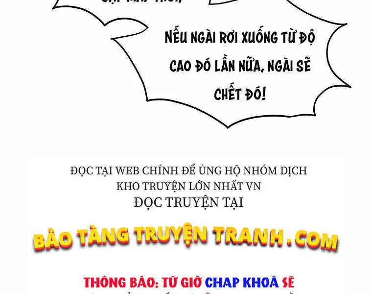 Đăng Nhập Murim Nettruyen ZZZ Chương 103 Page 227