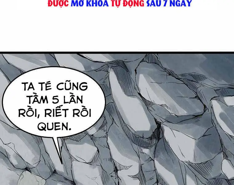 Đăng Nhập Murim Nettruyen ZZZ Chương 103 Page 228