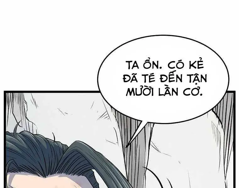 Đăng Nhập Murim Nettruyen ZZZ Chương 103 Page 231