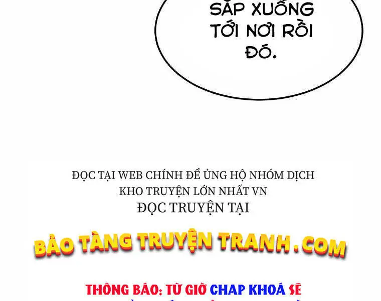 Đăng Nhập Murim Nettruyen ZZZ Chương 103 Page 233