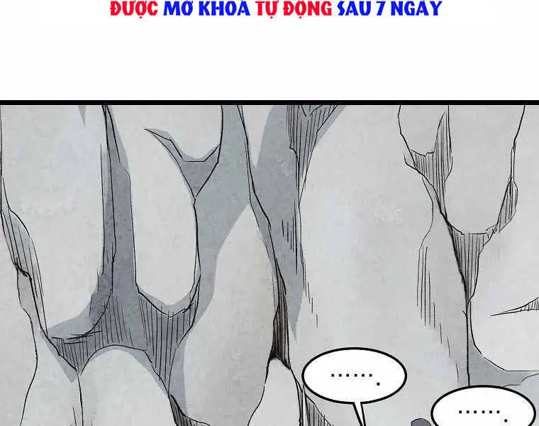 Đăng Nhập Murim Nettruyen ZZZ Chương 103 Page 234