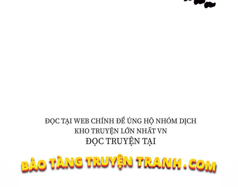 Đăng Nhập Murim Nettruyen ZZZ Chương 103 Page 244