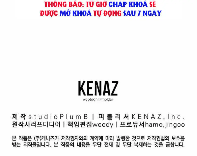 Đăng Nhập Murim Nettruyen ZZZ Chương 103 Page 245