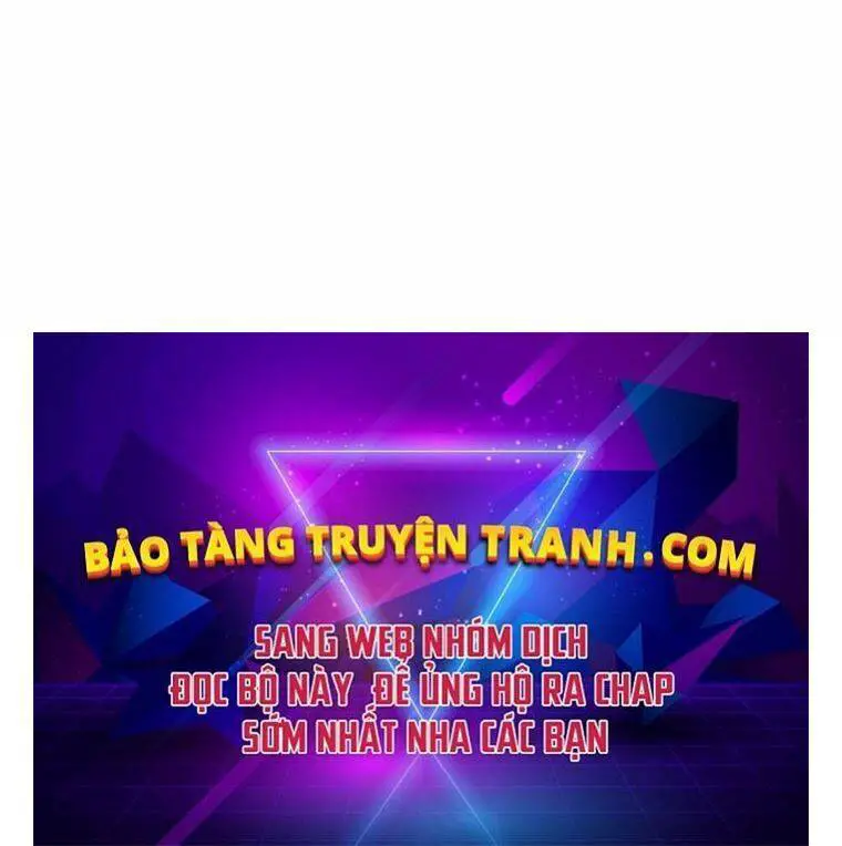 Đăng Nhập Murim Nettruyen ZZZ Chương 103 Page 246