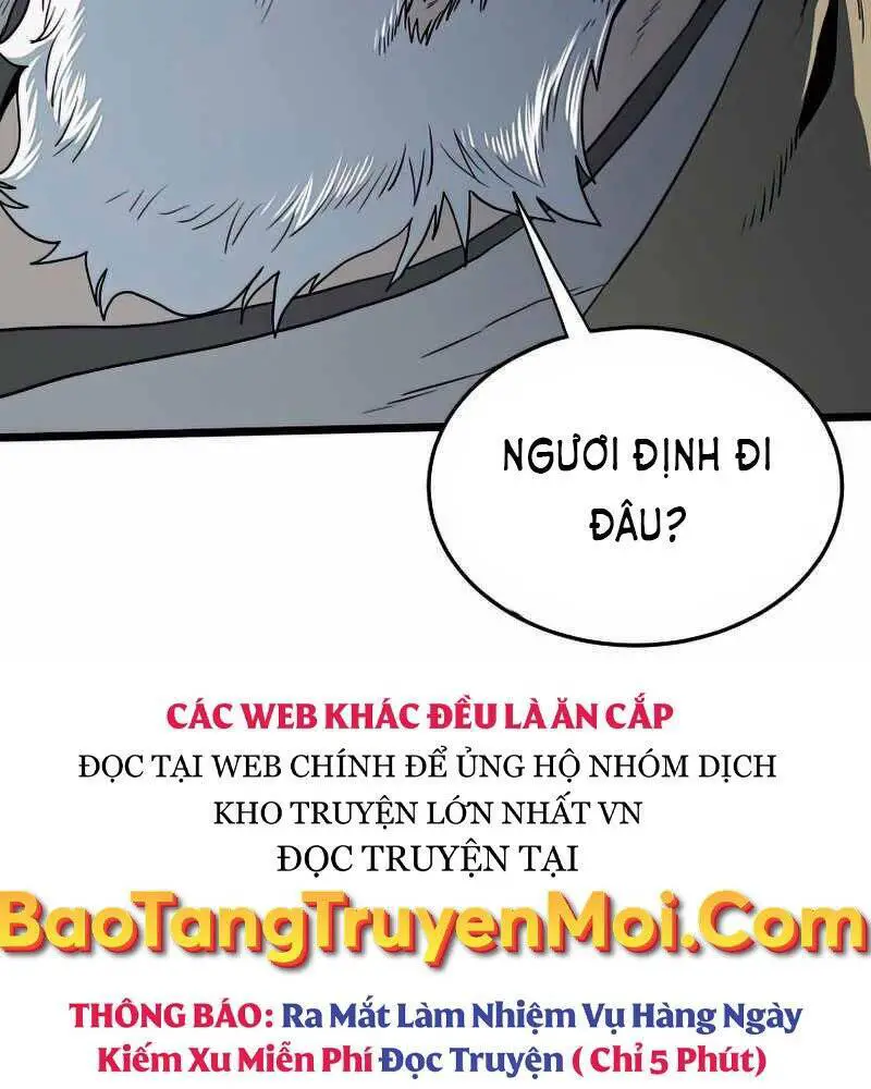 Đăng Nhập Murim Nettruyen ZZZ Chương 117 Page 3
