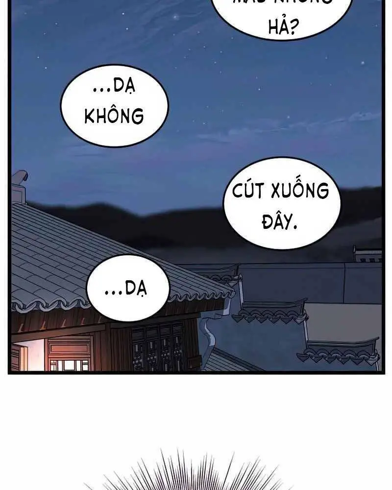 Đăng Nhập Murim Nettruyen ZZZ Chương 117 Page 7
