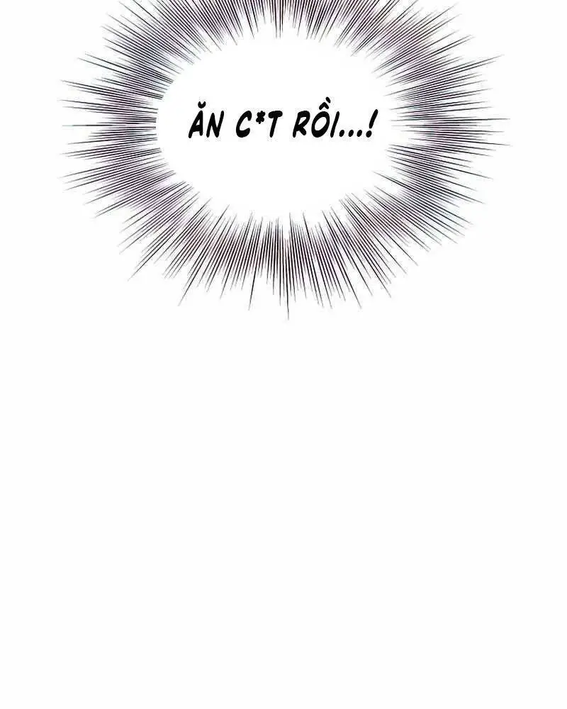 Đăng Nhập Murim Nettruyen ZZZ Chương 117 Page 8