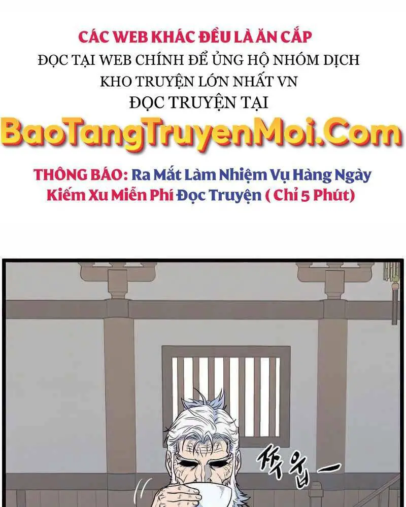 Đăng Nhập Murim Nettruyen ZZZ Chương 117 Page 10