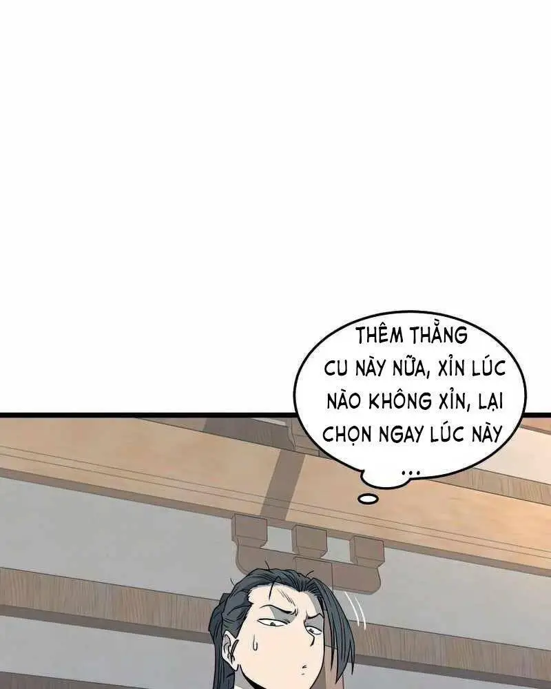 Đăng Nhập Murim Nettruyen ZZZ Chương 117 Page 15