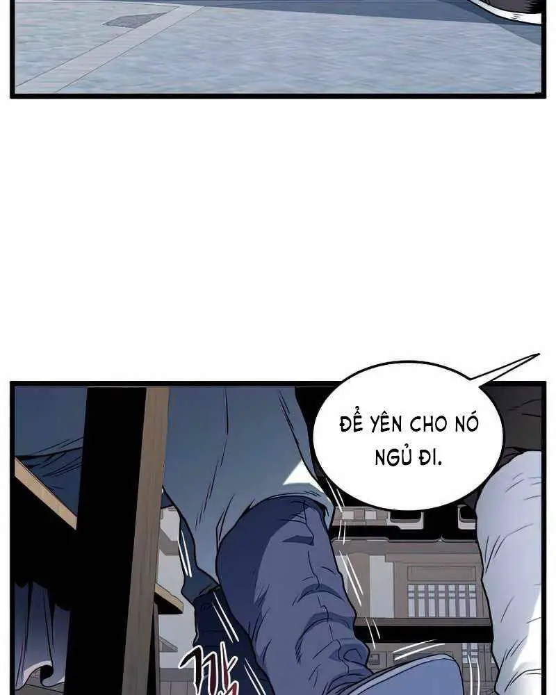 Đăng Nhập Murim Nettruyen ZZZ Chương 117 Page 18