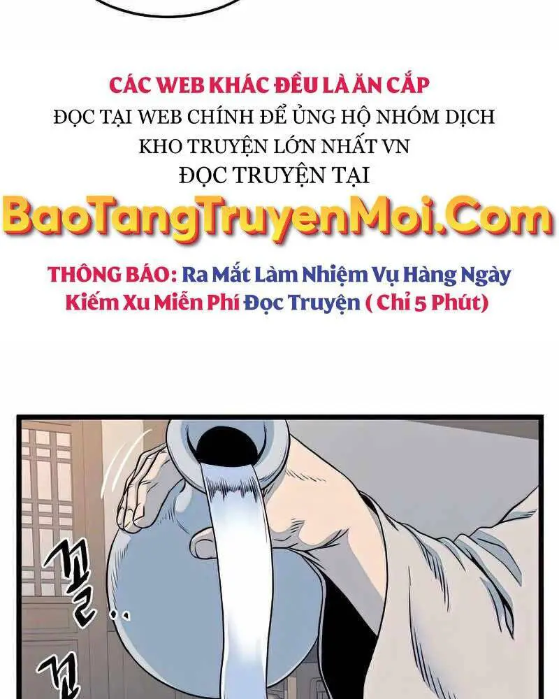 Đăng Nhập Murim Nettruyen ZZZ Chương 117 Page 21