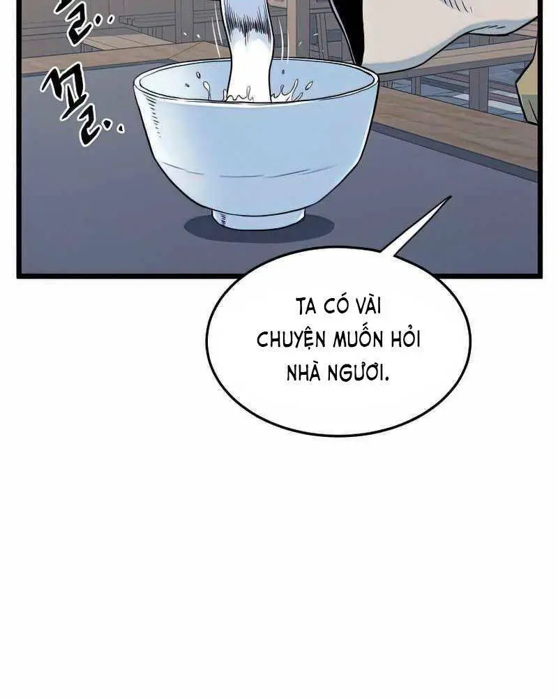 Đăng Nhập Murim Nettruyen ZZZ Chương 117 Page 22
