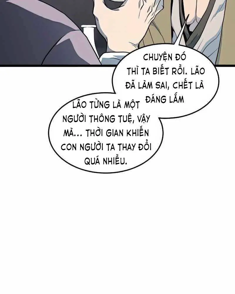 Đăng Nhập Murim Nettruyen ZZZ Chương 117 Page 24