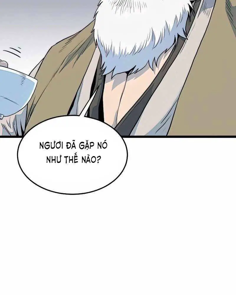 Đăng Nhập Murim Nettruyen ZZZ Chương 117 Page 26