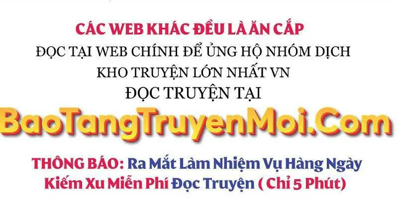 Đăng Nhập Murim Nettruyen ZZZ Chương 117 Page 30