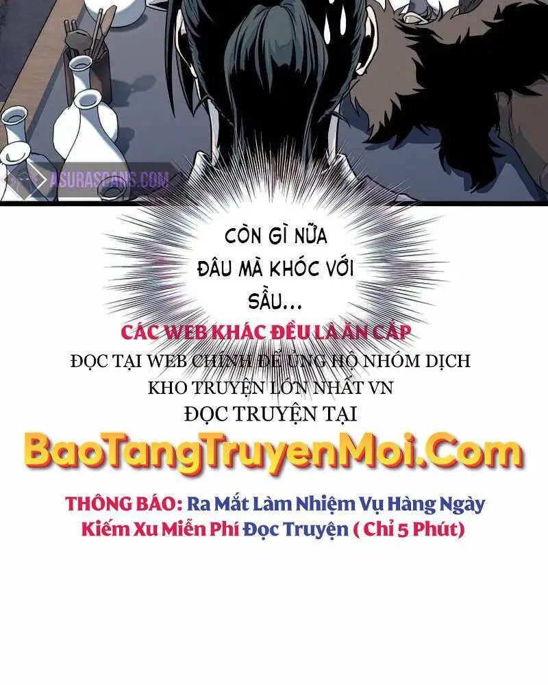 Đăng Nhập Murim Nettruyen ZZZ Chương 117 Page 32