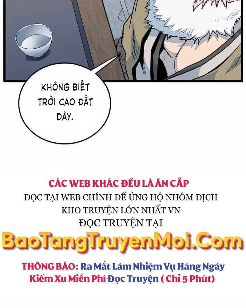 Đăng Nhập Murim Nettruyen ZZZ Chương 117 Page 37